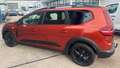 Dacia Jogger Extreme+ *7-SITZE*NAVI*LED*KEYL*KAM*AHK* Brun - thumbnail 6