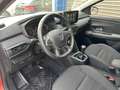 Dacia Jogger Extreme+ *7-SITZE*NAVI*LED*KEYL*KAM*AHK* Brun - thumbnail 13