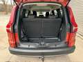 Dacia Jogger Extreme+ *7-SITZE*NAVI*LED*KEYL*KAM*AHK* Brun - thumbnail 9