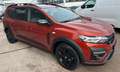 Dacia Jogger Extreme+ *7-SITZE*NAVI*LED*KEYL*KAM*AHK* Brun - thumbnail 3