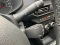 Dacia Jogger Extreme+ *7-SITZE*NAVI*LED*KEYL*KAM*AHK* Brun - thumbnail 14
