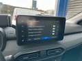 Dacia Jogger Extreme+ *7-SITZE*NAVI*LED*KEYL*KAM*AHK* Brun - thumbnail 27