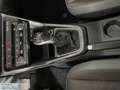 Volkswagen T-Cross 1.0 TSI DSG Style NAVI KLIMA LED PDC LANE bijela - thumbnail 8
