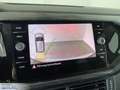 Volkswagen T-Cross 1.0 TSI DSG Style NAVI KLIMA LED PDC LANE Weiß - thumbnail 13