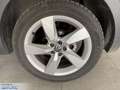 Volkswagen T-Cross 1.0 TSI DSG Style NAVI KLIMA LED PDC LANE Weiß - thumbnail 14