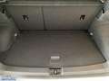 Volkswagen T-Cross 1.0 TSI DSG Style NAVI KLIMA LED PDC LANE Weiß - thumbnail 5