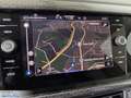 Volkswagen T-Cross 1.0 TSI DSG Style NAVI KLIMA LED PDC LANE Weiß - thumbnail 12