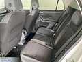 Volkswagen T-Cross 1.0 TSI DSG Style NAVI KLIMA LED PDC LANE Weiß - thumbnail 7
