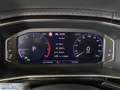 Volkswagen T-Cross 1.0 TSI DSG Style NAVI KLIMA LED PDC LANE Weiß - thumbnail 10