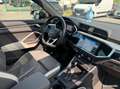 Audi Q3 S-Line 40 tdi Quattro 190cv - thumbnail 4