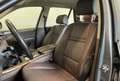 BMW X5 II (E70) 3.0dA 235ch Luxe Gris - thumbnail 11