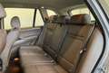 BMW X5 II (E70) 3.0dA 235ch Luxe Gris - thumbnail 12