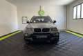 BMW X5 II (E70) 3.0dA 235ch Luxe Gris - thumbnail 8