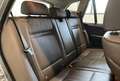 BMW X5 II (E70) 3.0dA 235ch Luxe Gris - thumbnail 13