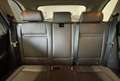 BMW X5 II (E70) 3.0dA 235ch Luxe Gris - thumbnail 10