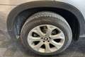 BMW X5 II (E70) 3.0dA 235ch Luxe Gris - thumbnail 24