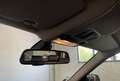 BMW X5 II (E70) 3.0dA 235ch Luxe Gris - thumbnail 19