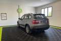BMW X5 II (E70) 3.0dA 235ch Luxe Gris - thumbnail 3