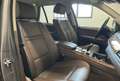 BMW X5 II (E70) 3.0dA 235ch Luxe Gris - thumbnail 14