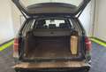 BMW X5 II (E70) 3.0dA 235ch Luxe Gris - thumbnail 21