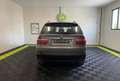 BMW X5 II (E70) 3.0dA 235ch Luxe Gris - thumbnail 4
