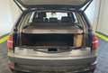 BMW X5 II (E70) 3.0dA 235ch Luxe Gris - thumbnail 20