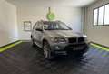 BMW X5 II (E70) 3.0dA 235ch Luxe Gris - thumbnail 7