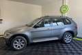 BMW X5 II (E70) 3.0dA 235ch Luxe Gris - thumbnail 2