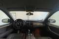 BMW X5 II (E70) 3.0dA 235ch Luxe Gris - thumbnail 9
