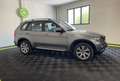 BMW X5 II (E70) 3.0dA 235ch Luxe Gris - thumbnail 6