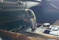 BMW X5 II (E70) 3.0dA 235ch Luxe Gris - thumbnail 18