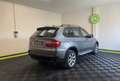 BMW X5 II (E70) 3.0dA 235ch Luxe Gris - thumbnail 5