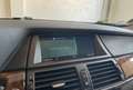 BMW X5 II (E70) 3.0dA 235ch Luxe Gris - thumbnail 17