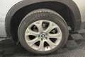BMW X5 II (E70) 3.0dA 235ch Luxe Gris - thumbnail 23