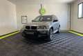 BMW X5 II (E70) 3.0dA 235ch Luxe Gris - thumbnail 1