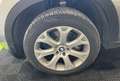 BMW X5 II (E70) 3.0dA 235ch Luxe Gris - thumbnail 22
