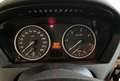 BMW X5 II (E70) 3.0dA 235ch Luxe Gris - thumbnail 16