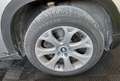 BMW X5 II (E70) 3.0dA 235ch Luxe Gris - thumbnail 25