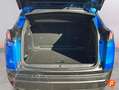 Peugeot 3008 1.2 PureTech 96KW S&S Active Pack Bleu - thumbnail 29
