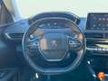 Peugeot 3008 1.2 PureTech 96KW S&S Active Pack Bleu - thumbnail 16