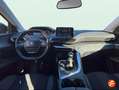 Peugeot 3008 1.2 PureTech 96KW S&S Active Pack Bleu - thumbnail 14