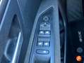 Peugeot 3008 1.2 PureTech 96KW S&S Active Pack Bleu - thumbnail 22