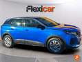 Peugeot 3008 1.2 PureTech 96KW S&S Active Pack Bleu - thumbnail 11