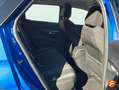 Peugeot 3008 1.2 PureTech 96KW S&S Active Pack Bleu - thumbnail 27