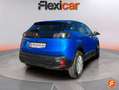 Peugeot 3008 1.2 PureTech 96KW S&S Active Pack Bleu - thumbnail 4