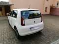 Skoda Citigo Citigo e iV 36,8kWh Style Komfort Plus Weiß - thumbnail 6