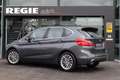 BMW 225 2-serie Active Tourer 225xe iPerformance Leer Pano Gris - thumbnail 28