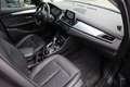 BMW 225 2-serie Active Tourer 225xe iPerformance Leer Pano Gris - thumbnail 5