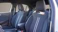 Opel Corsa GS Facelift 1.2 MHEV+Tempomat+Kamera+PDC+ Weiß - thumbnail 13