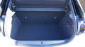 Opel Corsa GS Facelift 1.2 MHEV+Tempomat+Kamera+PDC+ Weiß - thumbnail 15